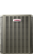 Lennox 16HPX Heat Pump