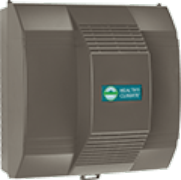 Lennox HCWHD Humidity Control