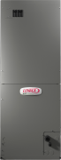 air handler