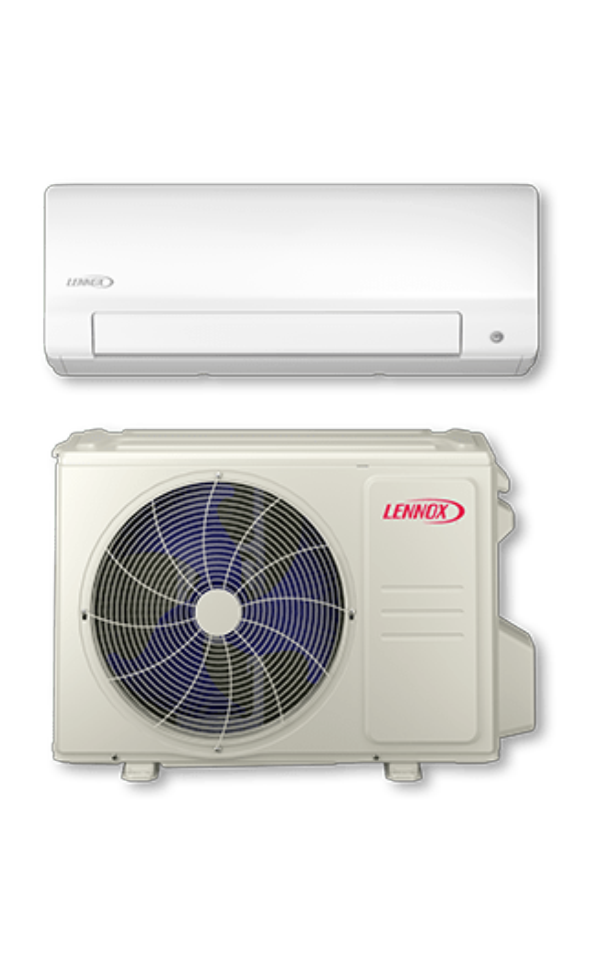 Mcb Mini Split Air Conditioner