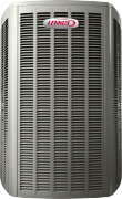 Lennox EL16KC1 Air Conditioner