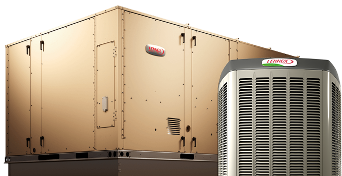 Heating Cooling Comfort from your HVAC Authority – Atlanta Air