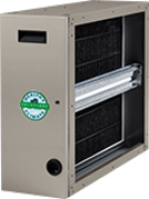 Lennox PureAir Air Purification System