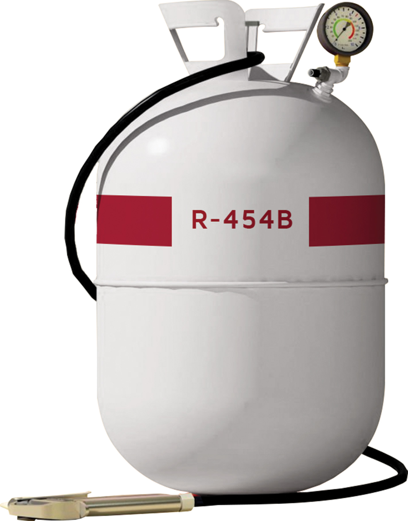 R454B Refrigerant | Lennox