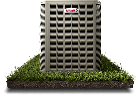 Air Conditioners | Lennox