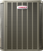 Lennox ML14KC1 Air Conditioner