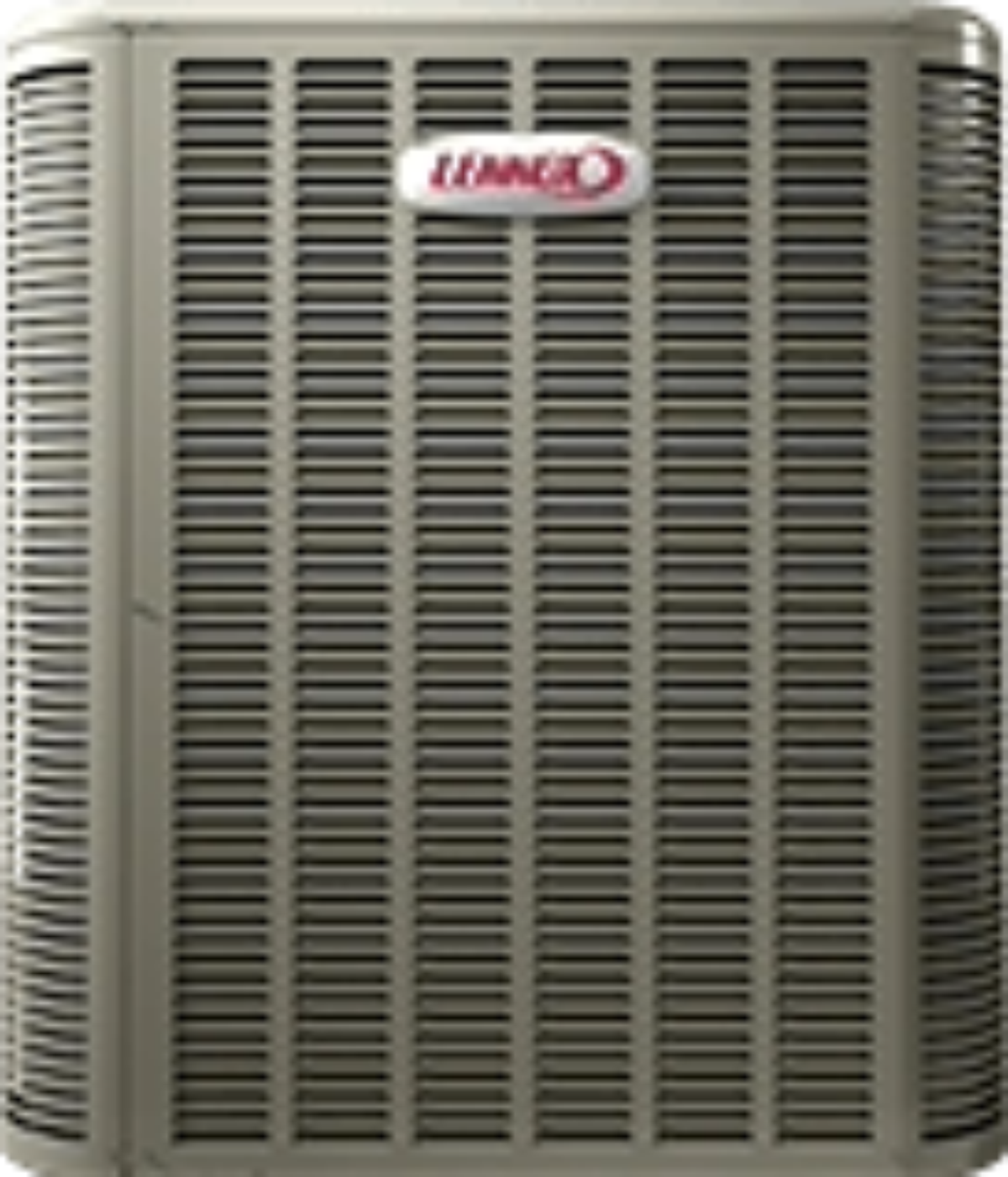 ML18XC2 2Stage Air Conditioner Lennox